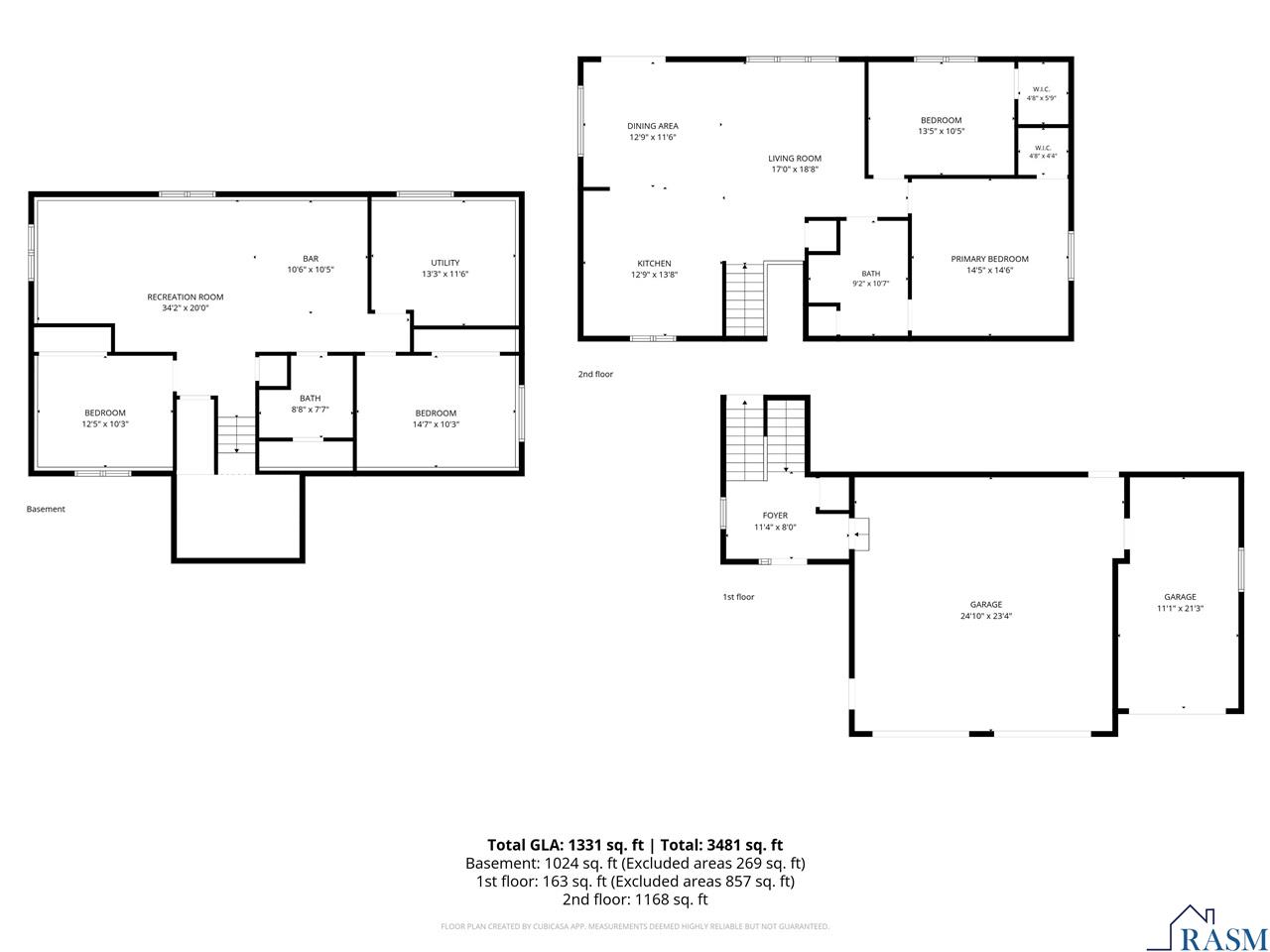 436 Valley View Drive Courtland MN 56021 267040861 image55