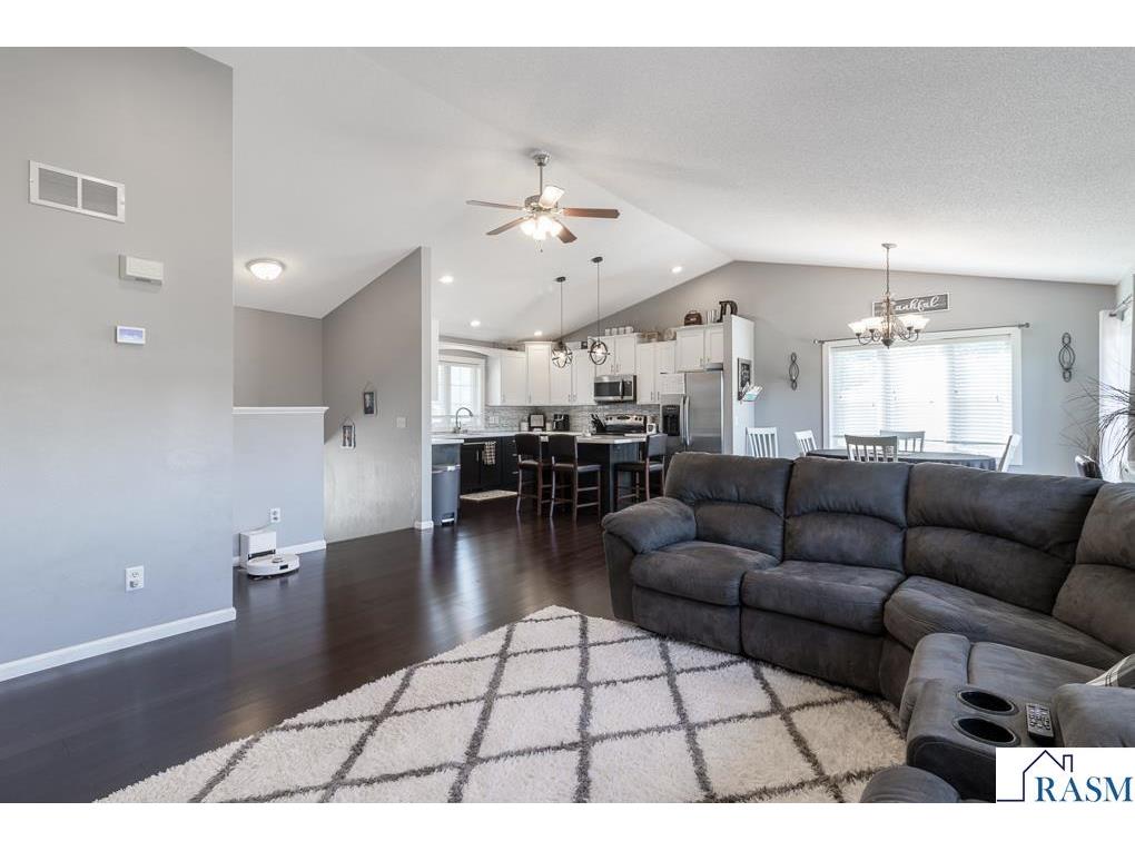 436 Valley View Drive Courtland MN 56021 267040861 image7