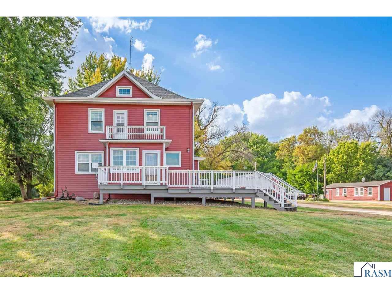 43637 State Highway 15 Truman MN 56088 7038738 image1