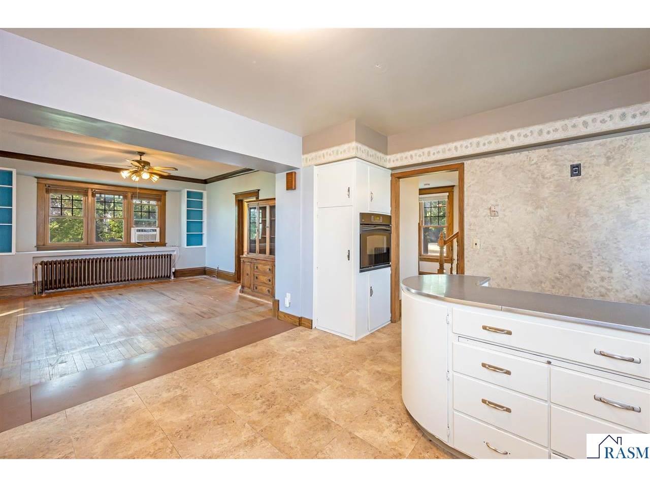 43637 State Highway 15 Truman MN 56088 7038738 image10