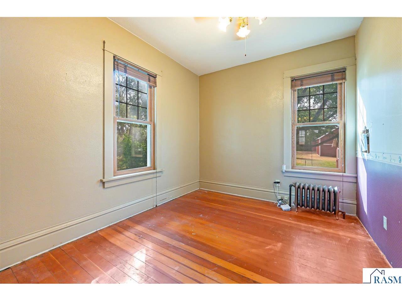 43637 State Highway 15 Truman MN 56088 7038738 image11