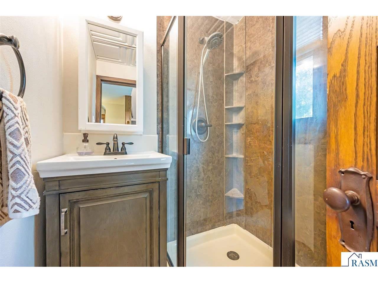 43637 State Highway 15 Truman MN 56088 7038738 image12