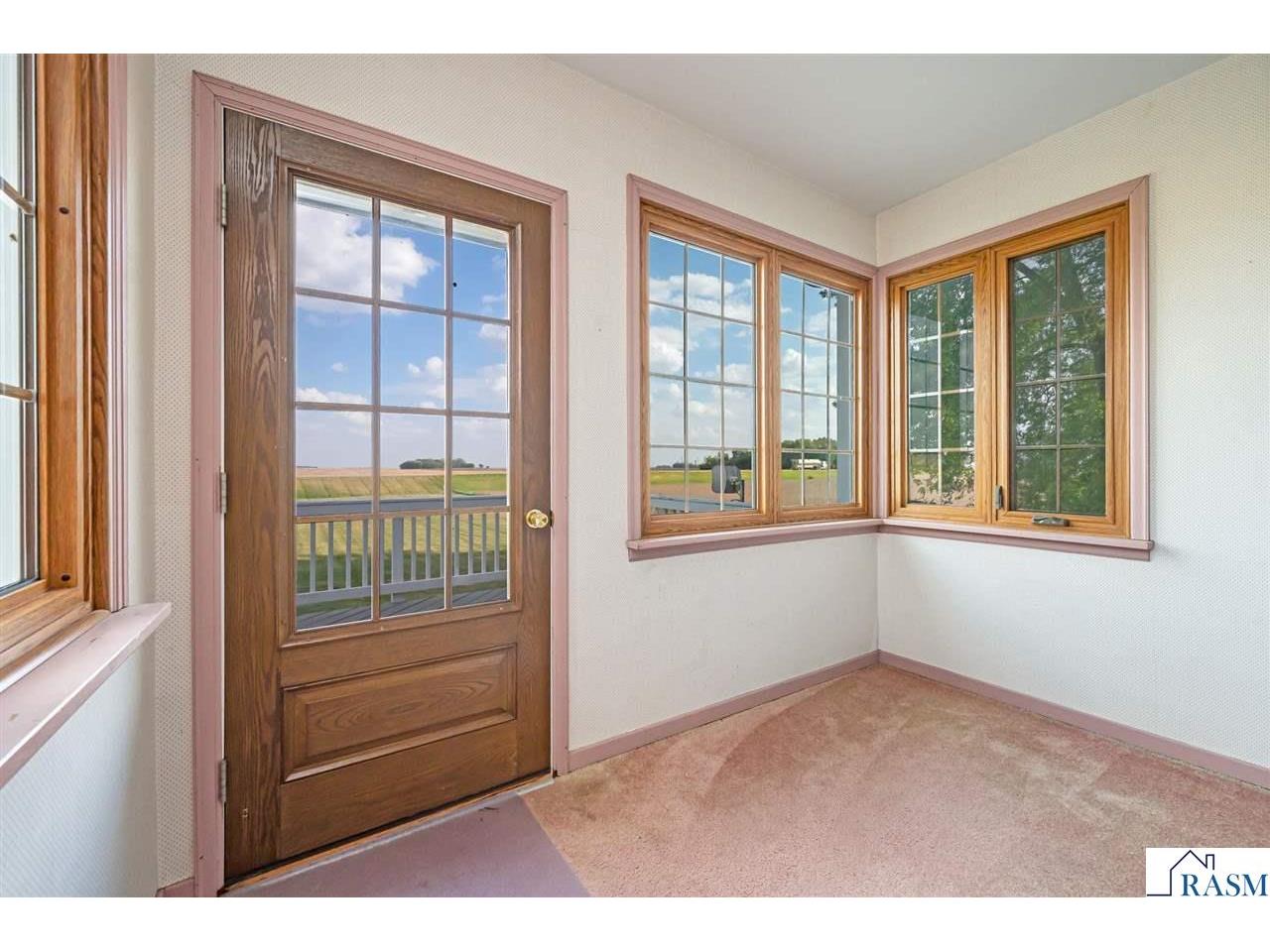 43637 State Highway 15 Truman MN 56088 7038738 image14