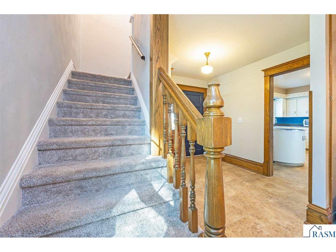 43637 State Highway 15 Truman MN 56088 7038738 image15