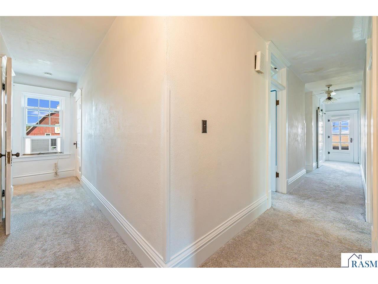 43637 State Highway 15 Truman MN 56088 7038738 image16