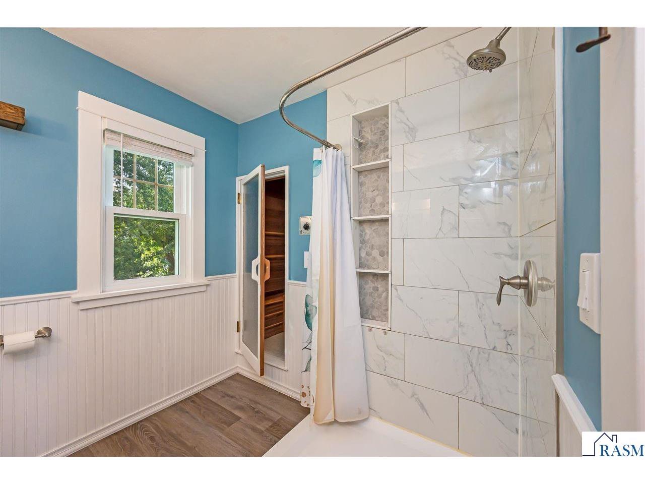 43637 State Highway 15 Truman MN 56088 7038738 image17