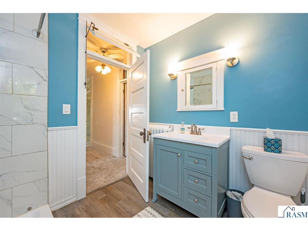 43637 State Highway 15 Truman MN 56088 7038738 image18