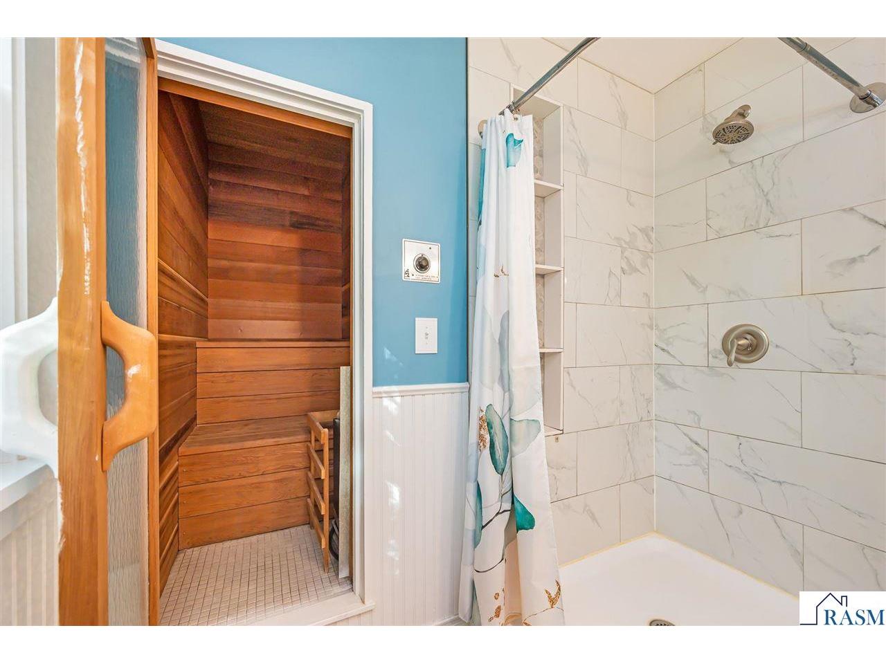 43637 State Highway 15 Truman MN 56088 7038738 image19