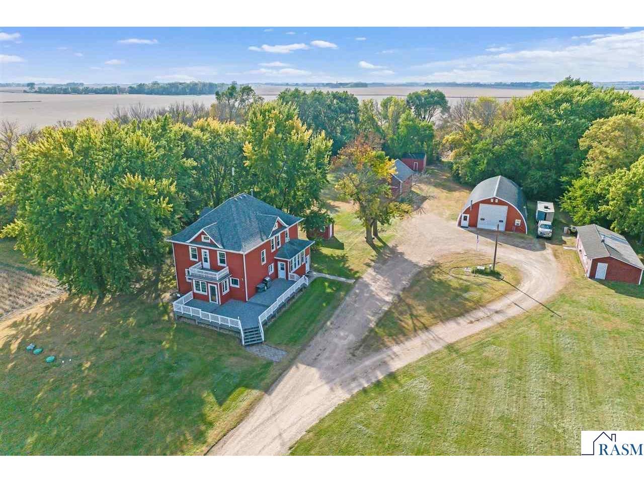 43637 State Highway 15 Truman MN 56088 7038738 image2