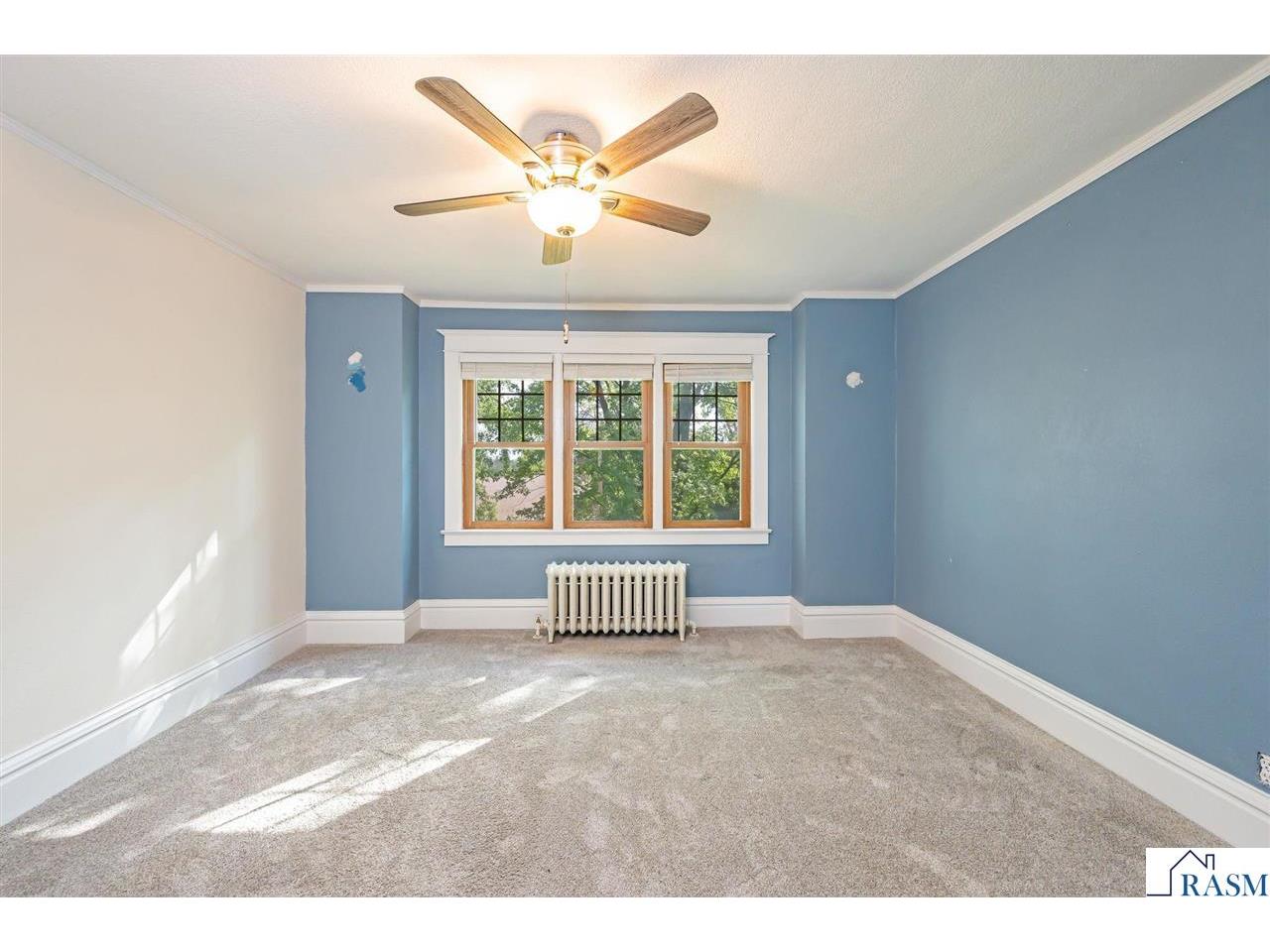 43637 State Highway 15 Truman MN 56088 7038738 image20