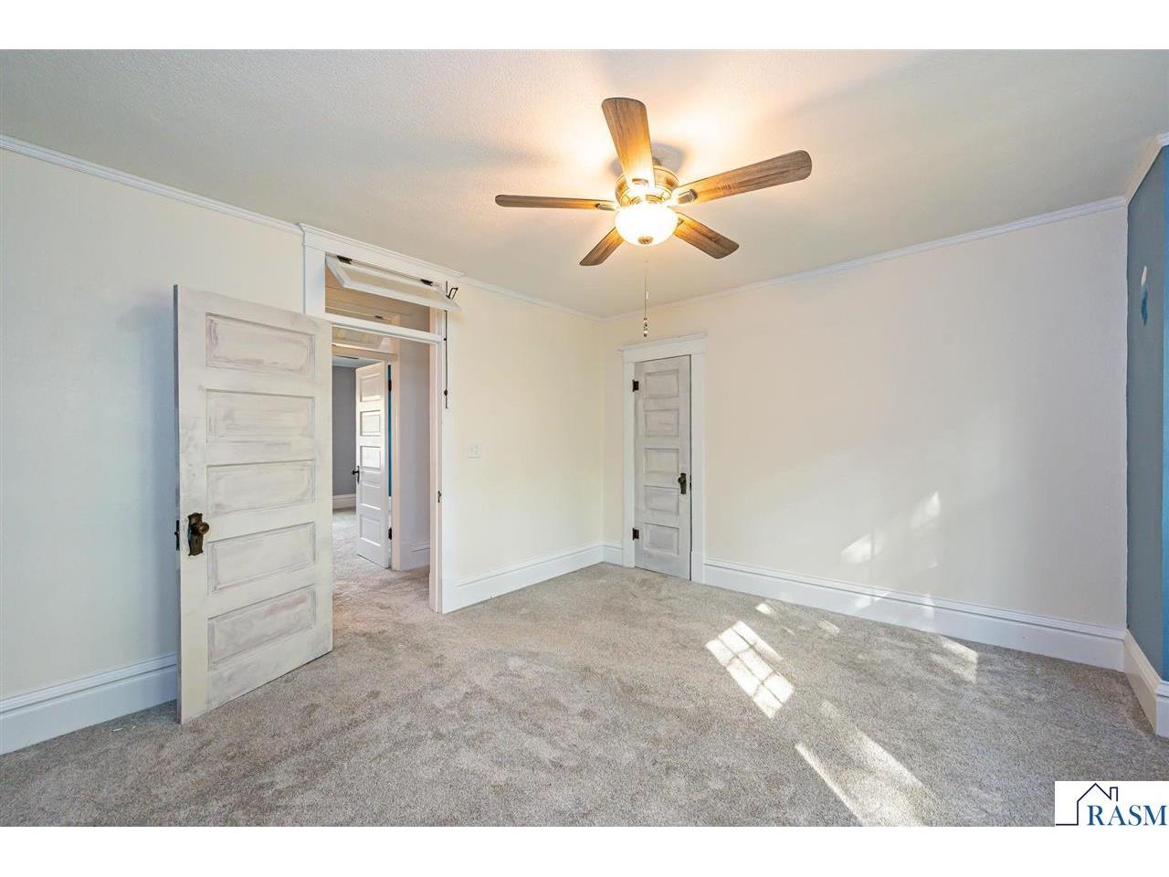 43637 State Highway 15 Truman MN 56088 7038738 image21