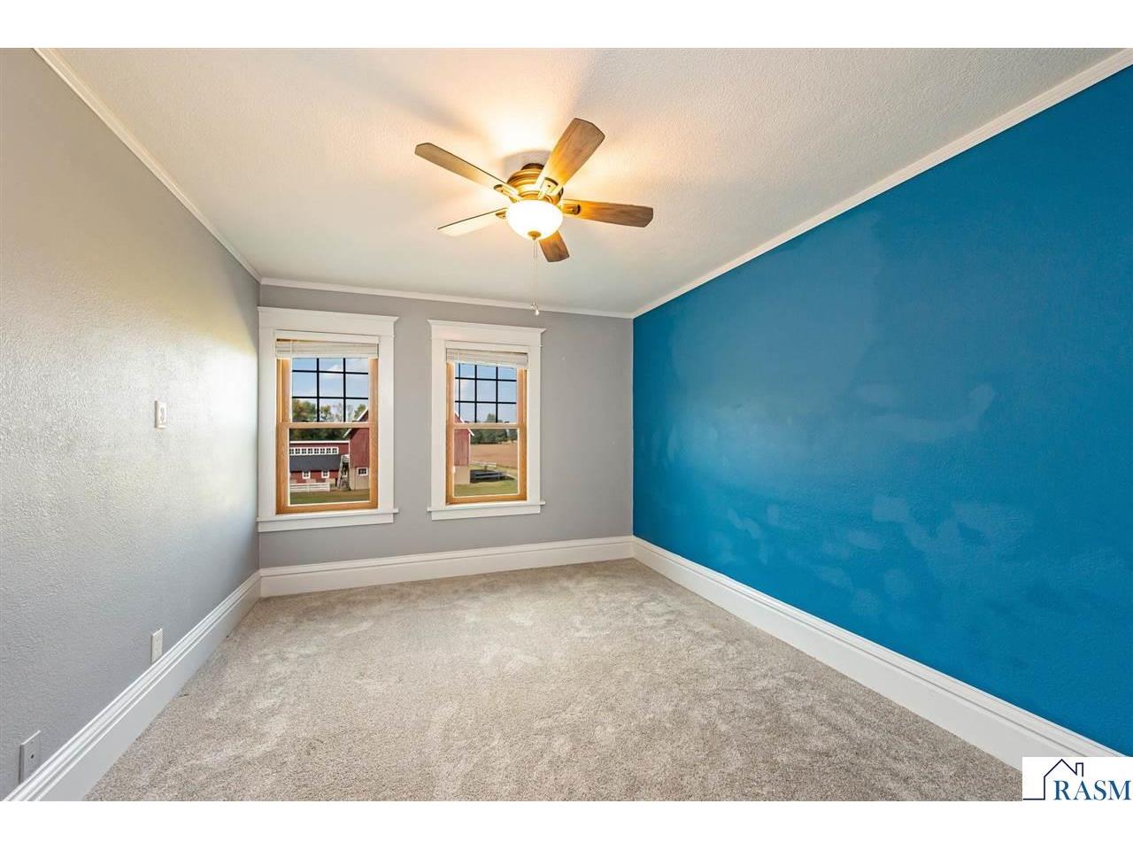 43637 State Highway 15 Truman MN 56088 7038738 image22