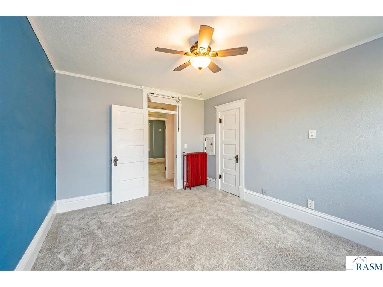 43637 State Highway 15 Truman MN 56088 7038738 image23