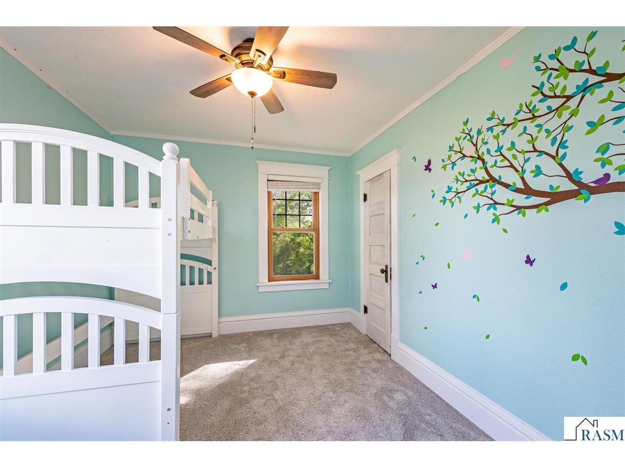 43637 State Highway 15 Truman MN 56088 7038738 image24