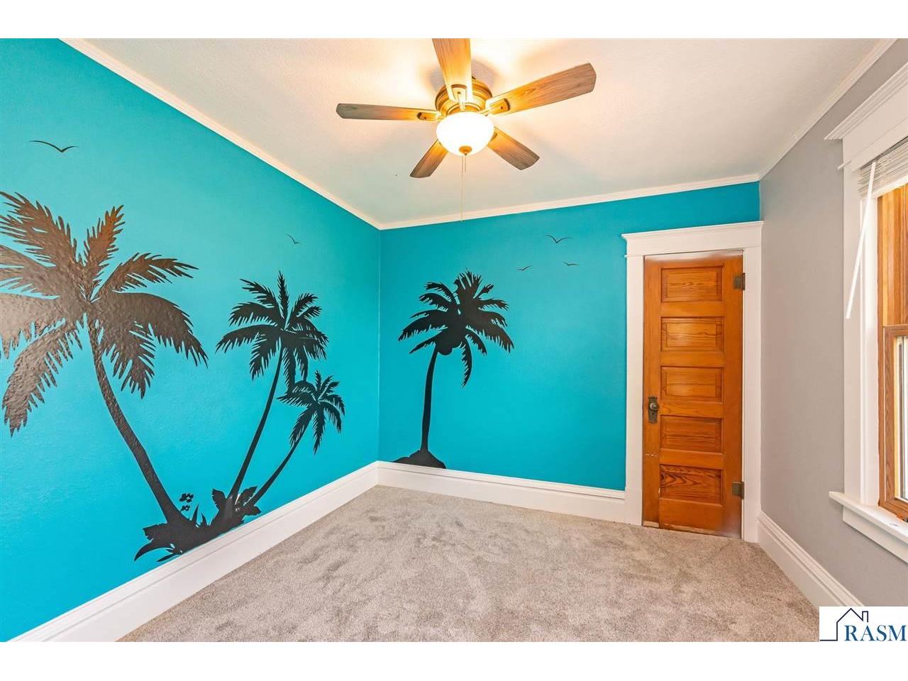 43637 State Highway 15 Truman MN 56088 7038738 image25