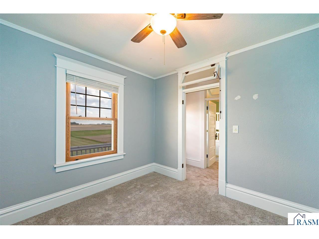 43637 State Highway 15 Truman MN 56088 7038738 image26