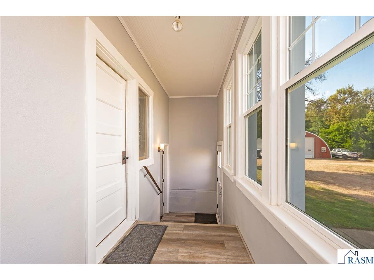 43637 State Highway 15 Truman MN 56088 7038738 image27