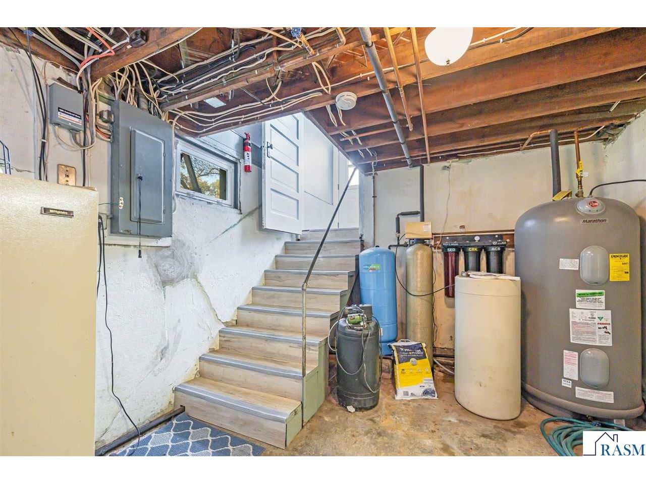 43637 State Highway 15 Truman MN 56088 7038738 image28