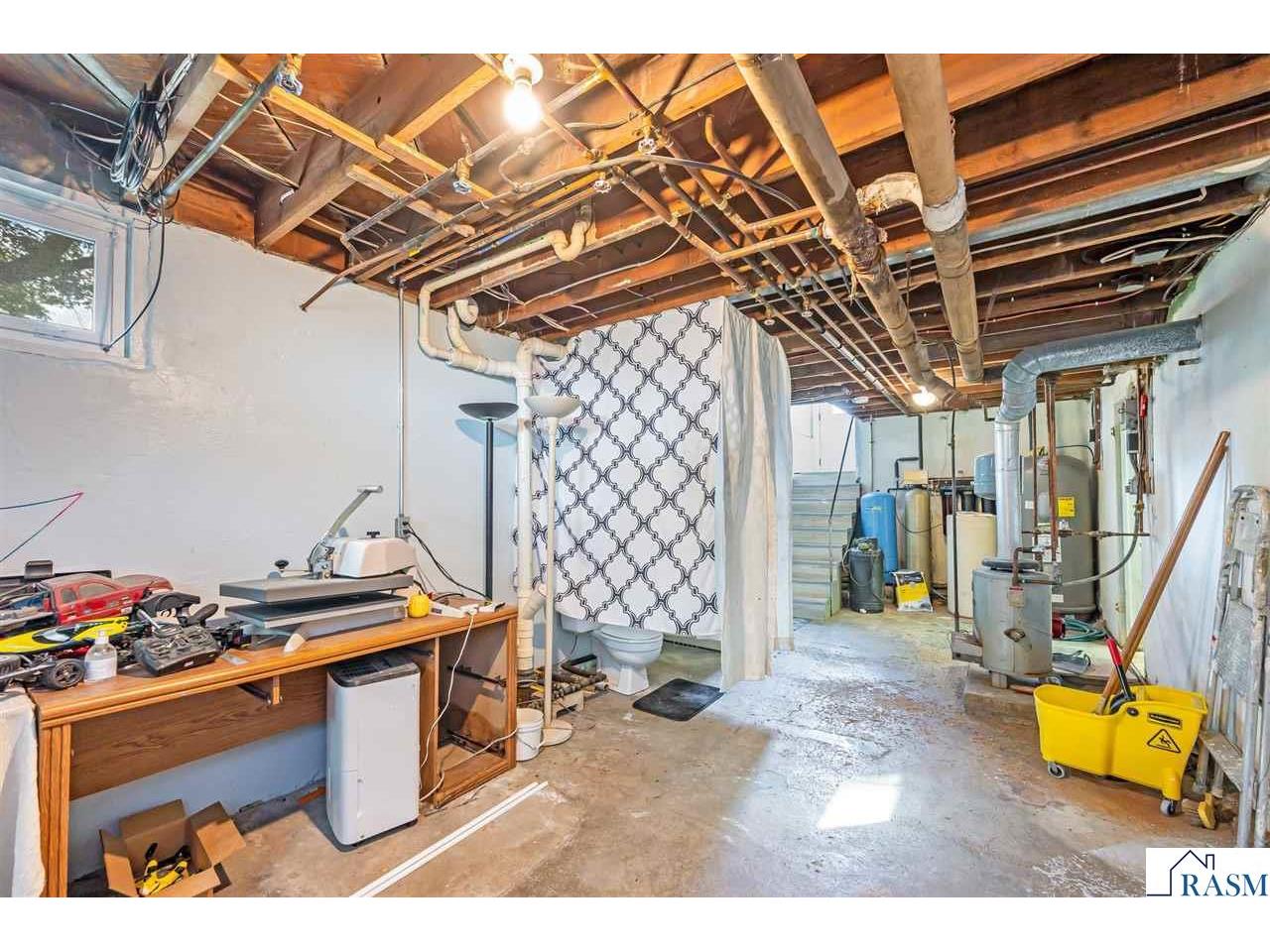 43637 State Highway 15 Truman MN 56088 7038738 image29