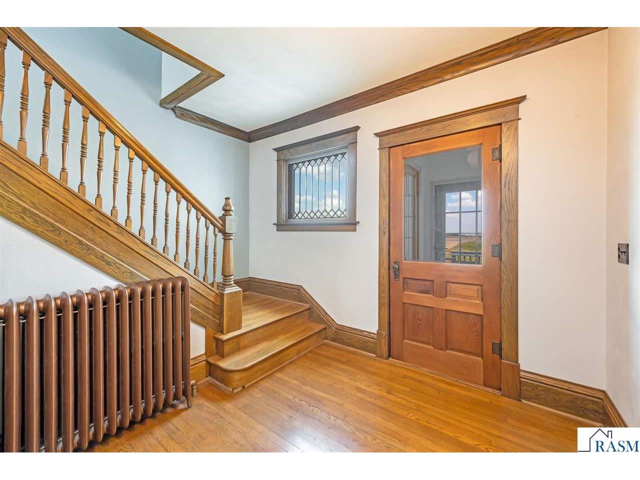 43637 State Highway 15 Truman MN 56088 7038738 image3