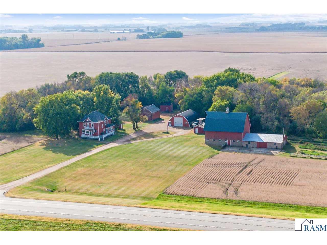 43637 State Highway 15 Truman MN 56088 7038738 image30