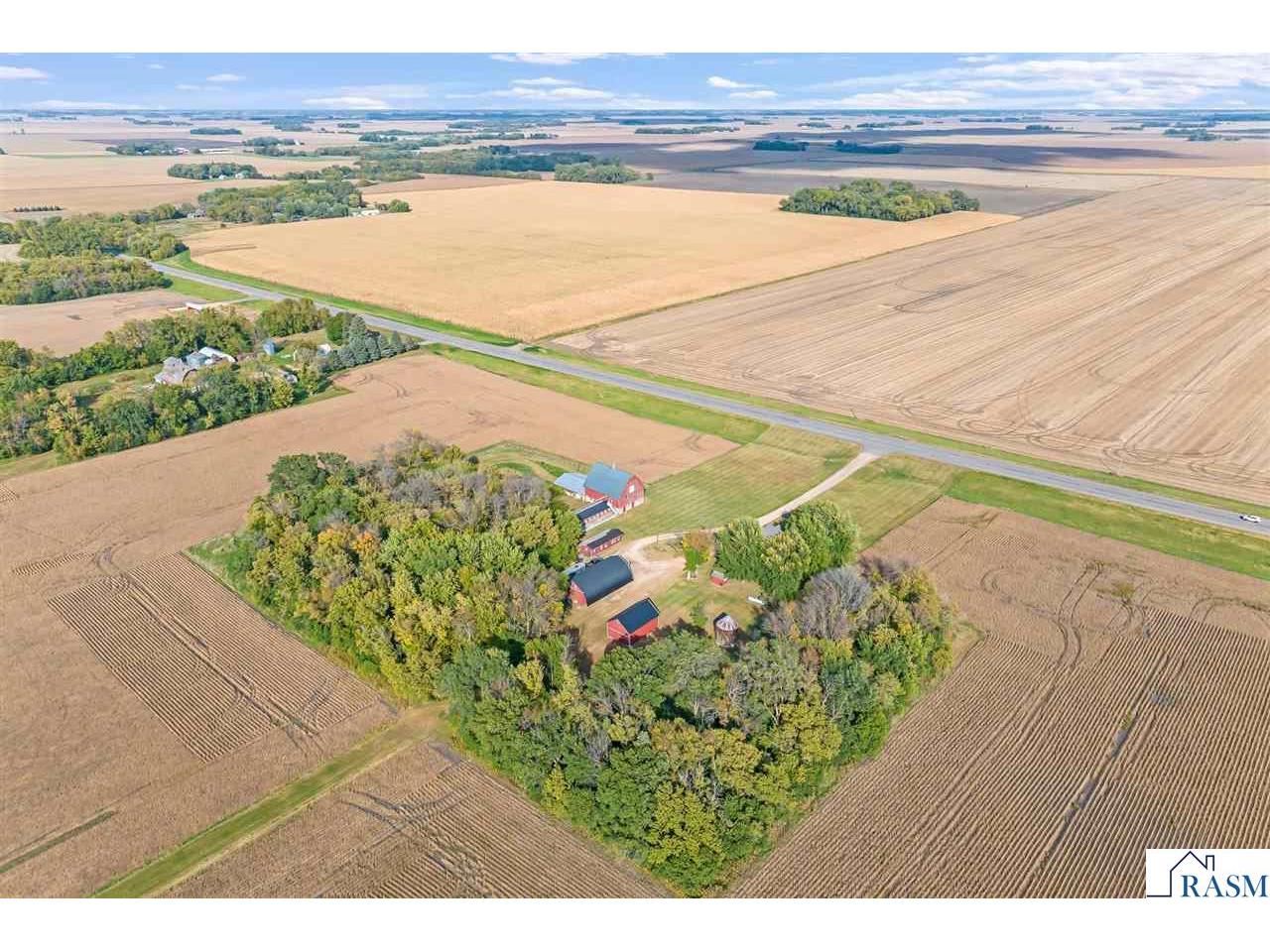 43637 State Highway 15 Truman MN 56088 7038738 image31