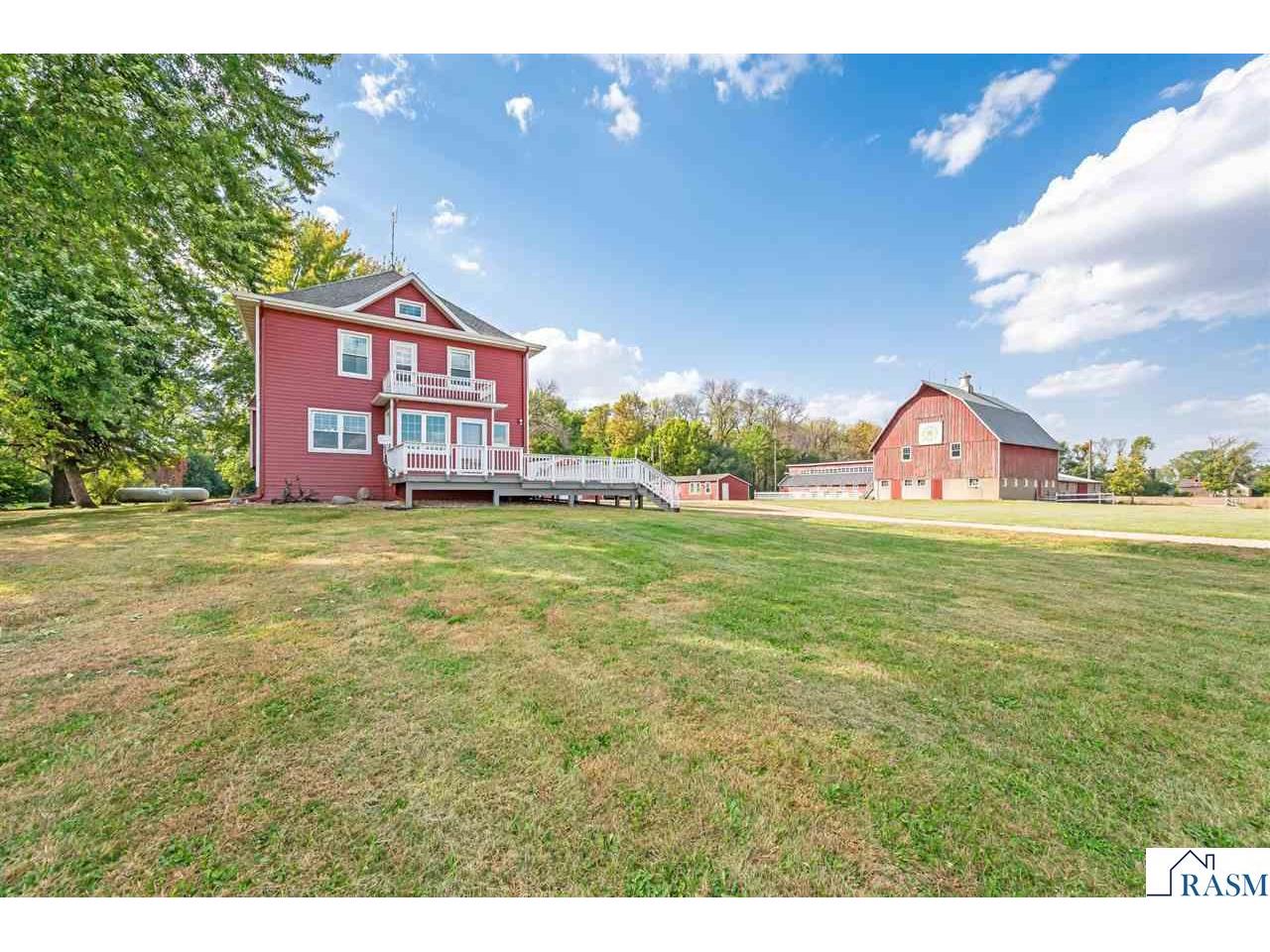 43637 State Highway 15 Truman MN 56088 7038738 image32