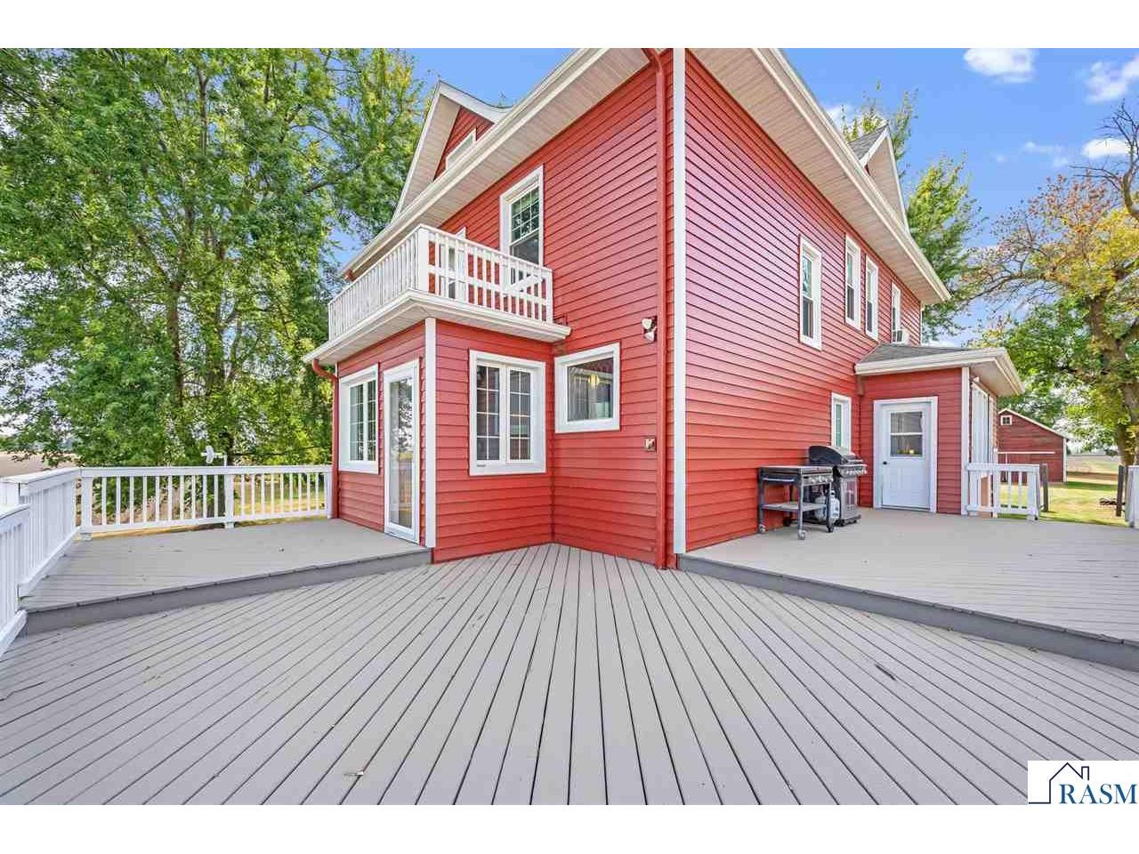 43637 State Highway 15 Truman MN 56088 7038738 image33