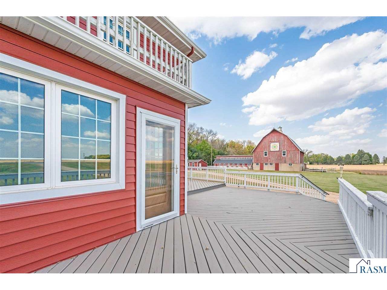 43637 State Highway 15 Truman MN 56088 7038738 image34