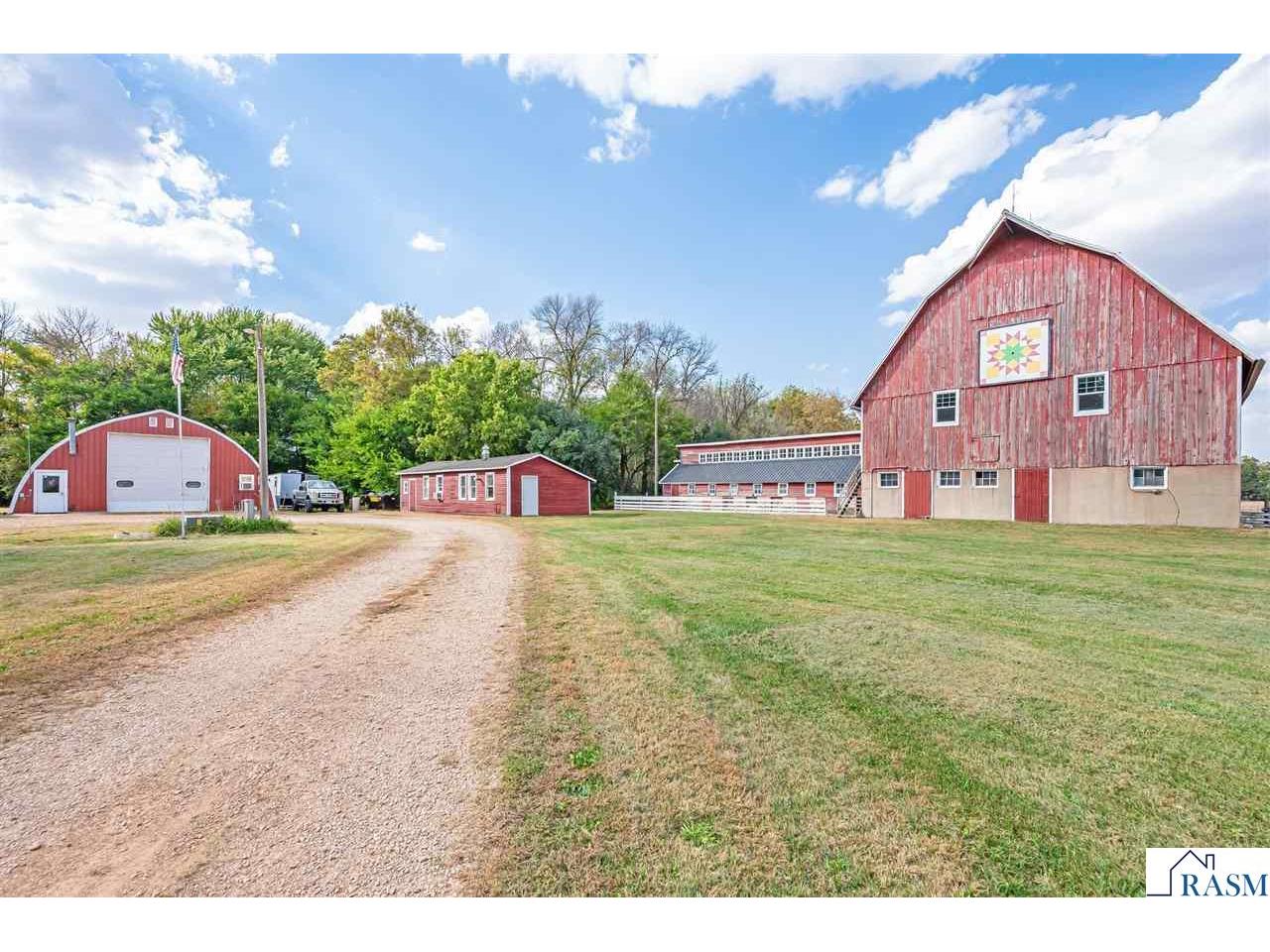 43637 State Highway 15 Truman MN 56088 7038738 image35