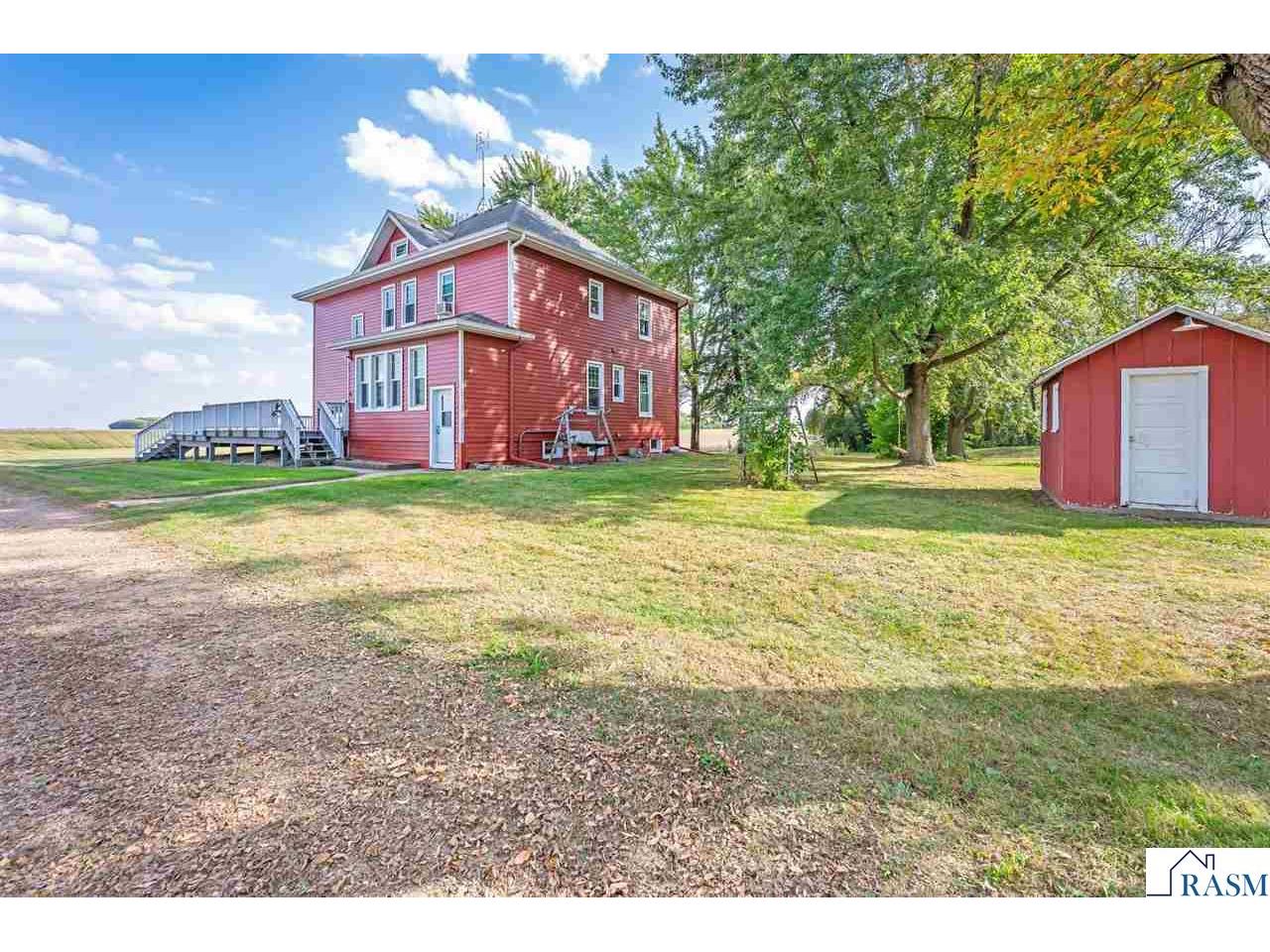 43637 State Highway 15 Truman MN 56088 7038738 image36