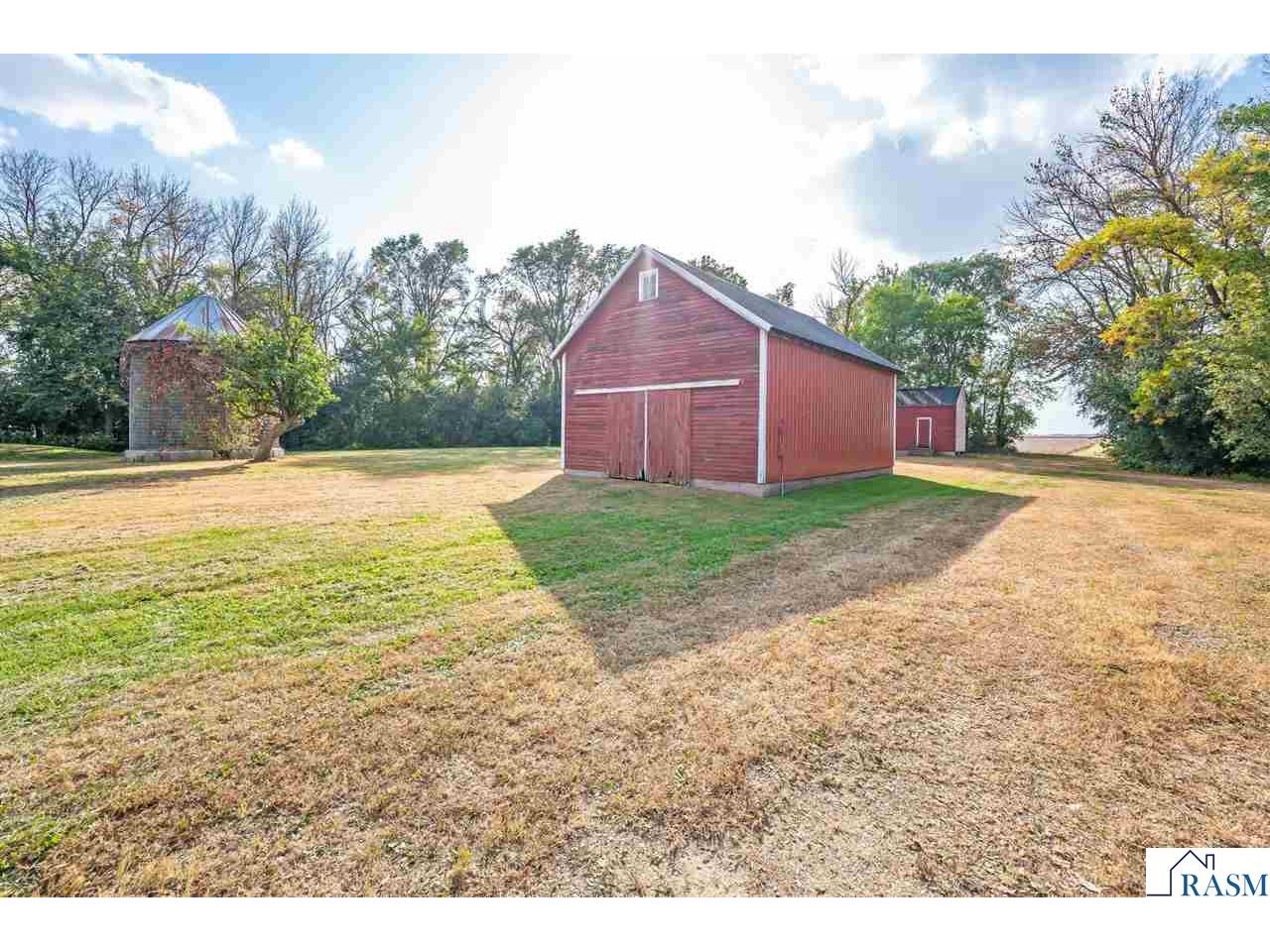 43637 State Highway 15 Truman MN 56088 7038738 image37