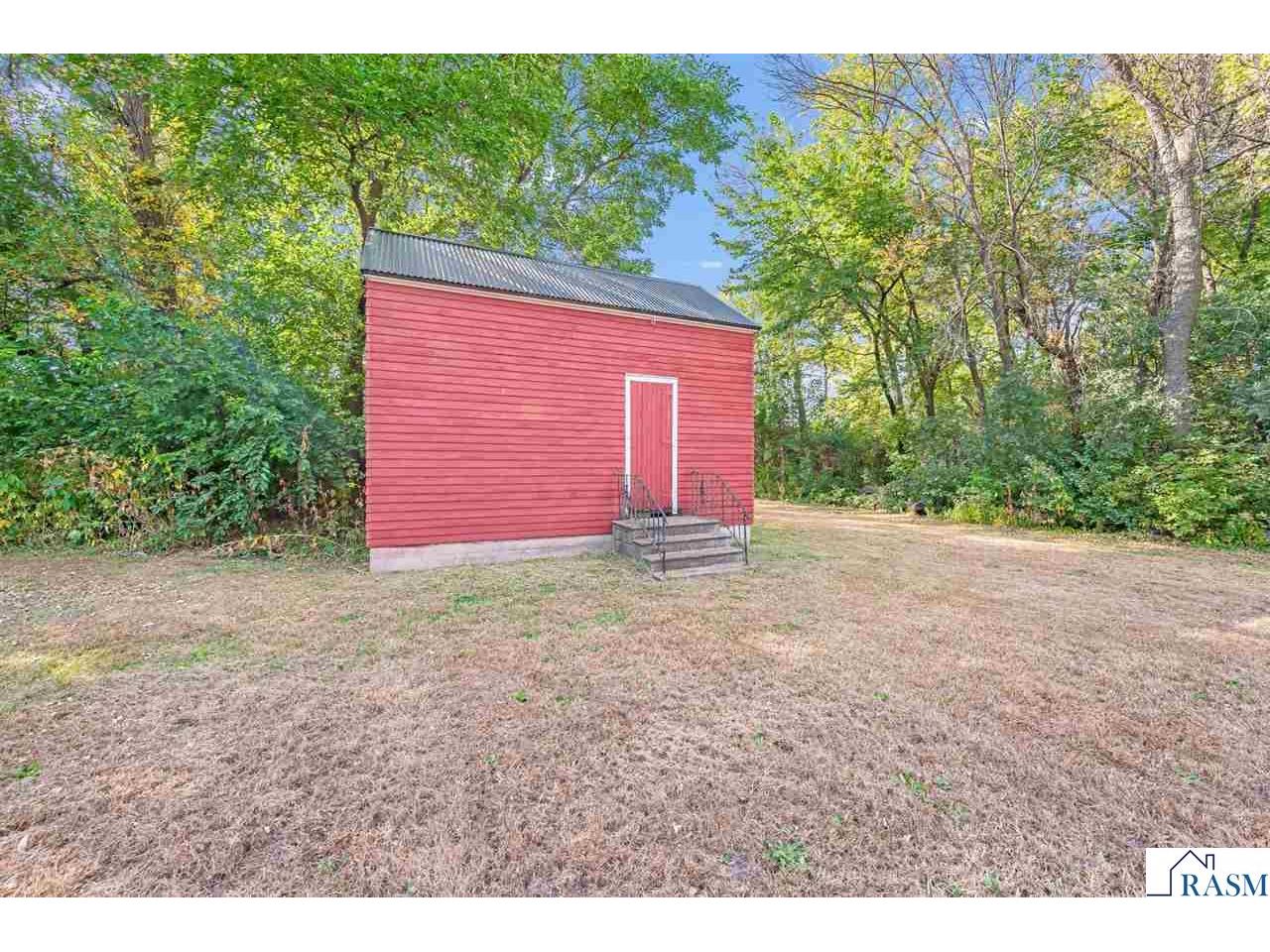 43637 State Highway 15 Truman MN 56088 7038738 image38