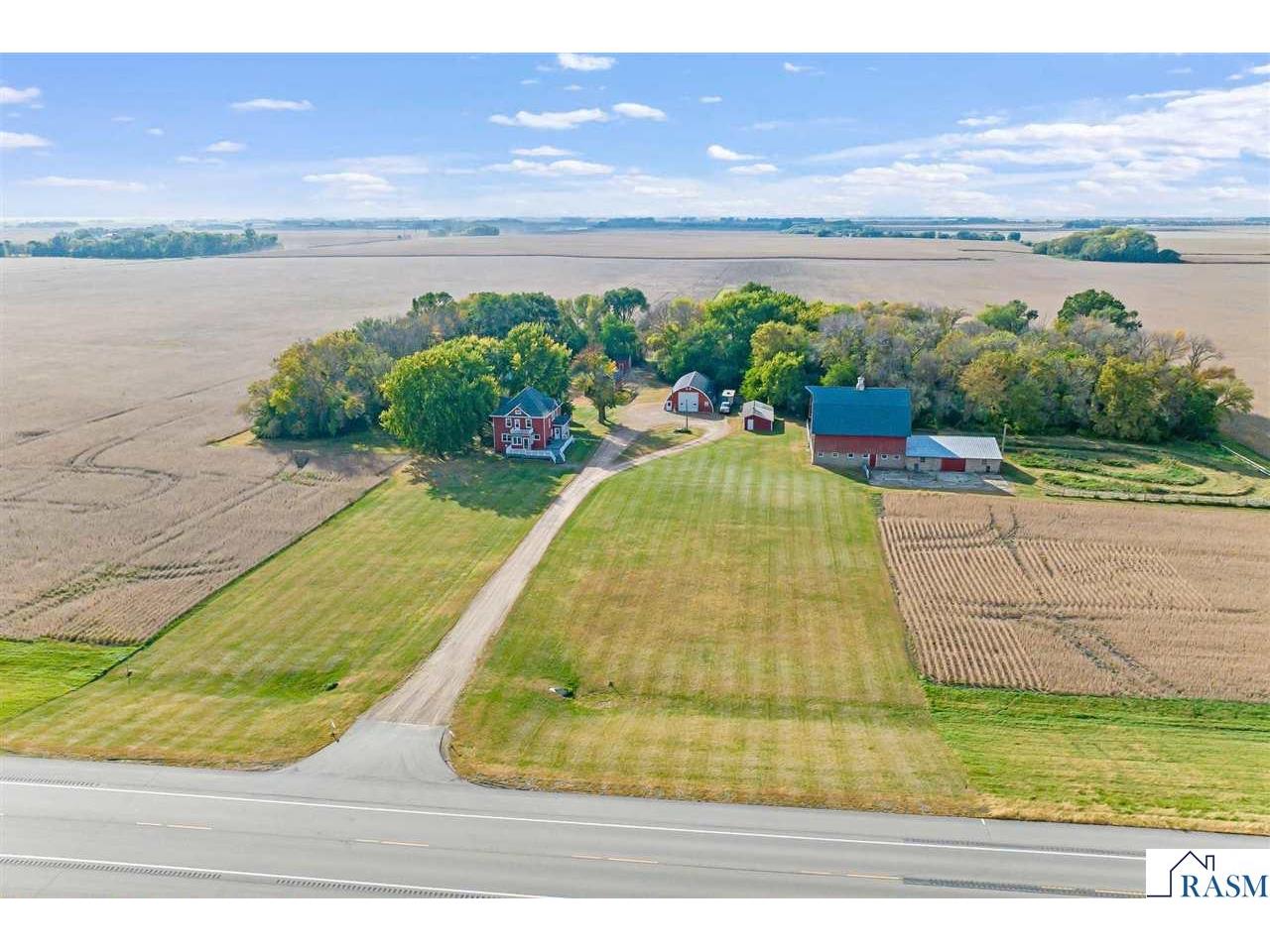 43637 State Highway 15 Truman MN 56088 7038738 image39