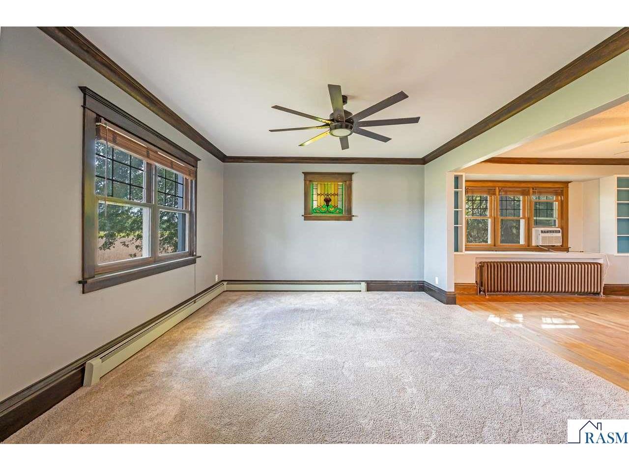 43637 State Highway 15 Truman MN 56088 7038738 image4