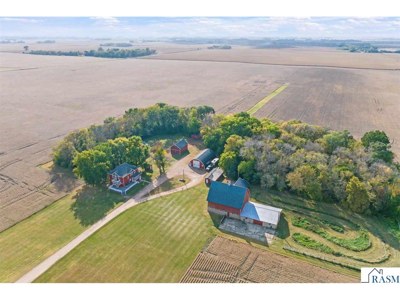 43637 State Highway 15 Truman MN 56088 7038738 image40