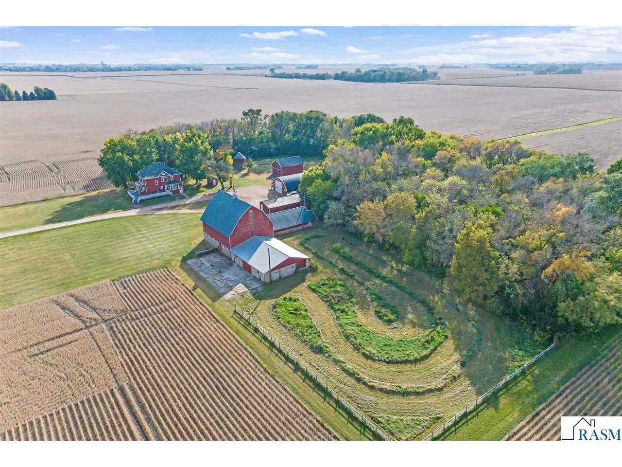 43637 State Highway 15 Truman MN 56088 7038738 image41