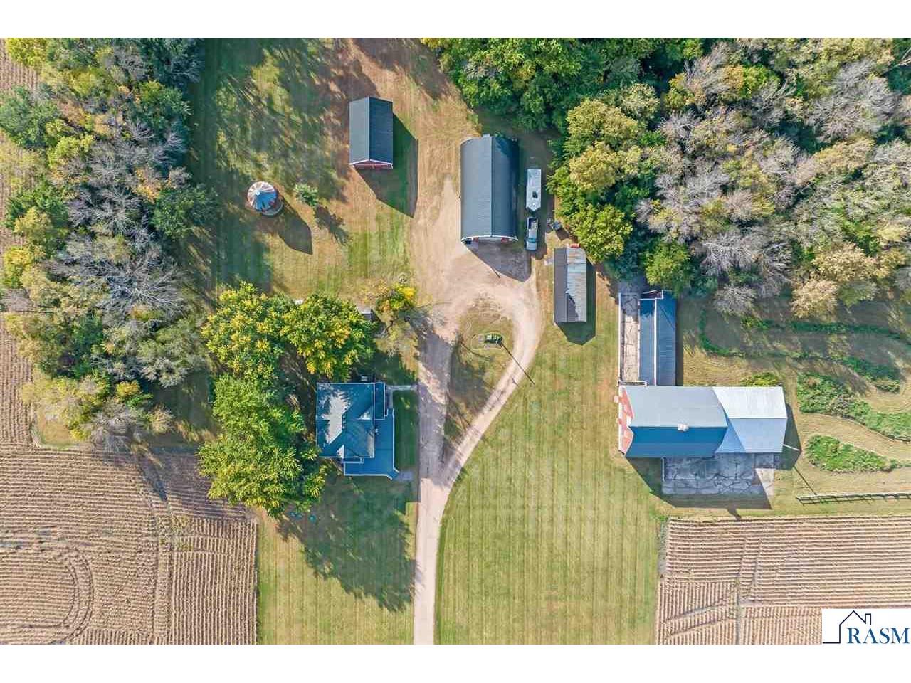 43637 State Highway 15 Truman MN 56088 7038738 image42