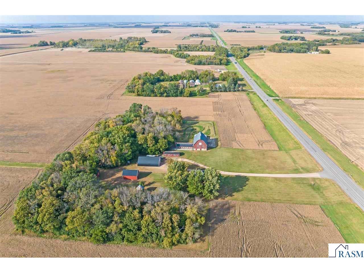 43637 State Highway 15 Truman MN 56088 7038738 image43