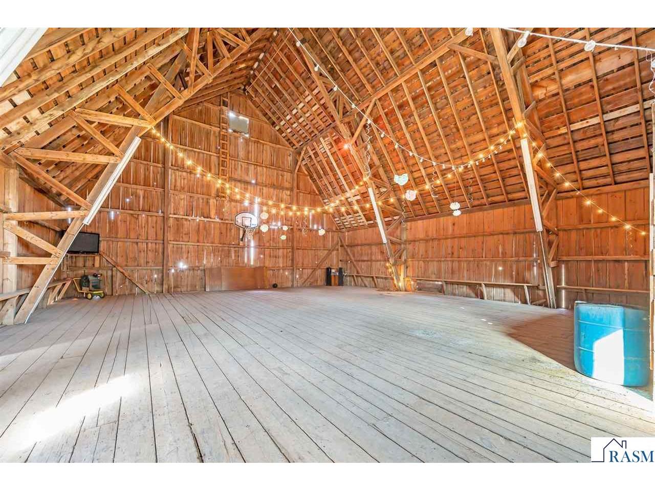 43637 State Highway 15 Truman MN 56088 7038738 image44