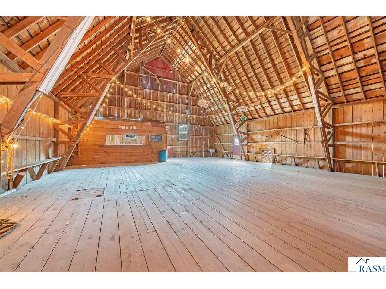 43637 State Highway 15 Truman MN 56088 7038738 image45