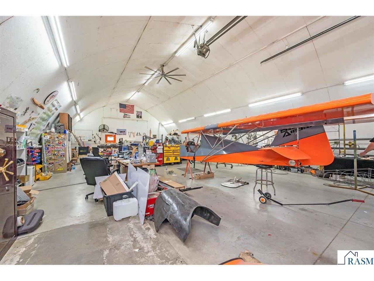 43637 State Highway 15 Truman MN 56088 7038738 image46