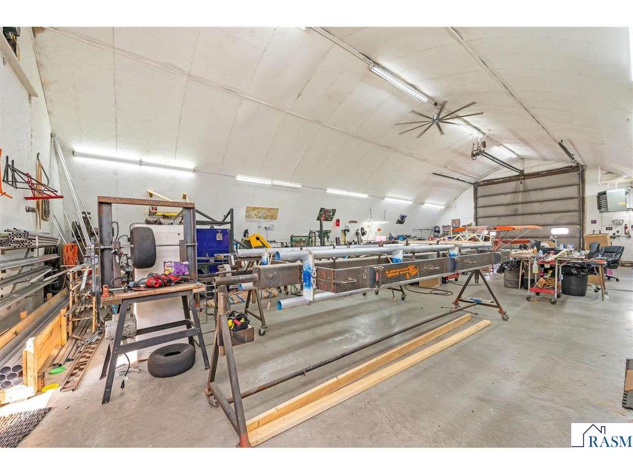 43637 State Highway 15 Truman MN 56088 7038738 image47