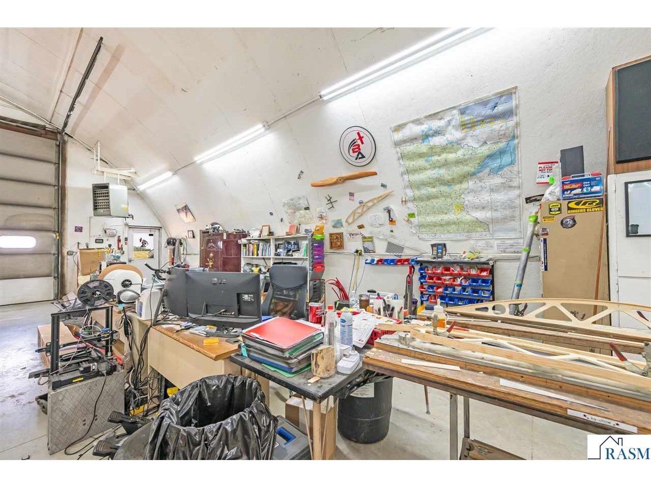 43637 State Highway 15 Truman MN 56088 7038738 image48