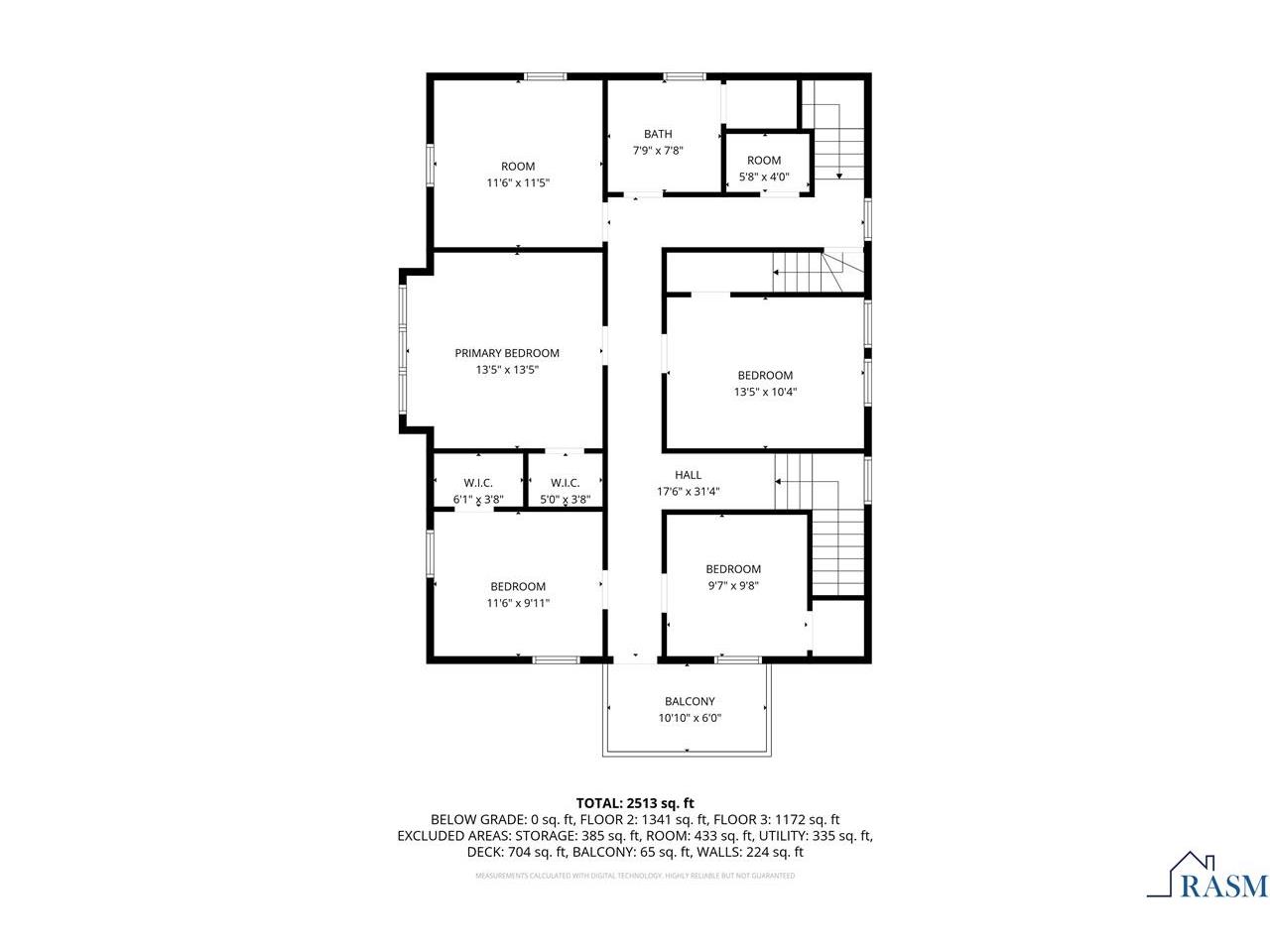 43637 State Highway 15 Truman MN 56088 7038738 image49