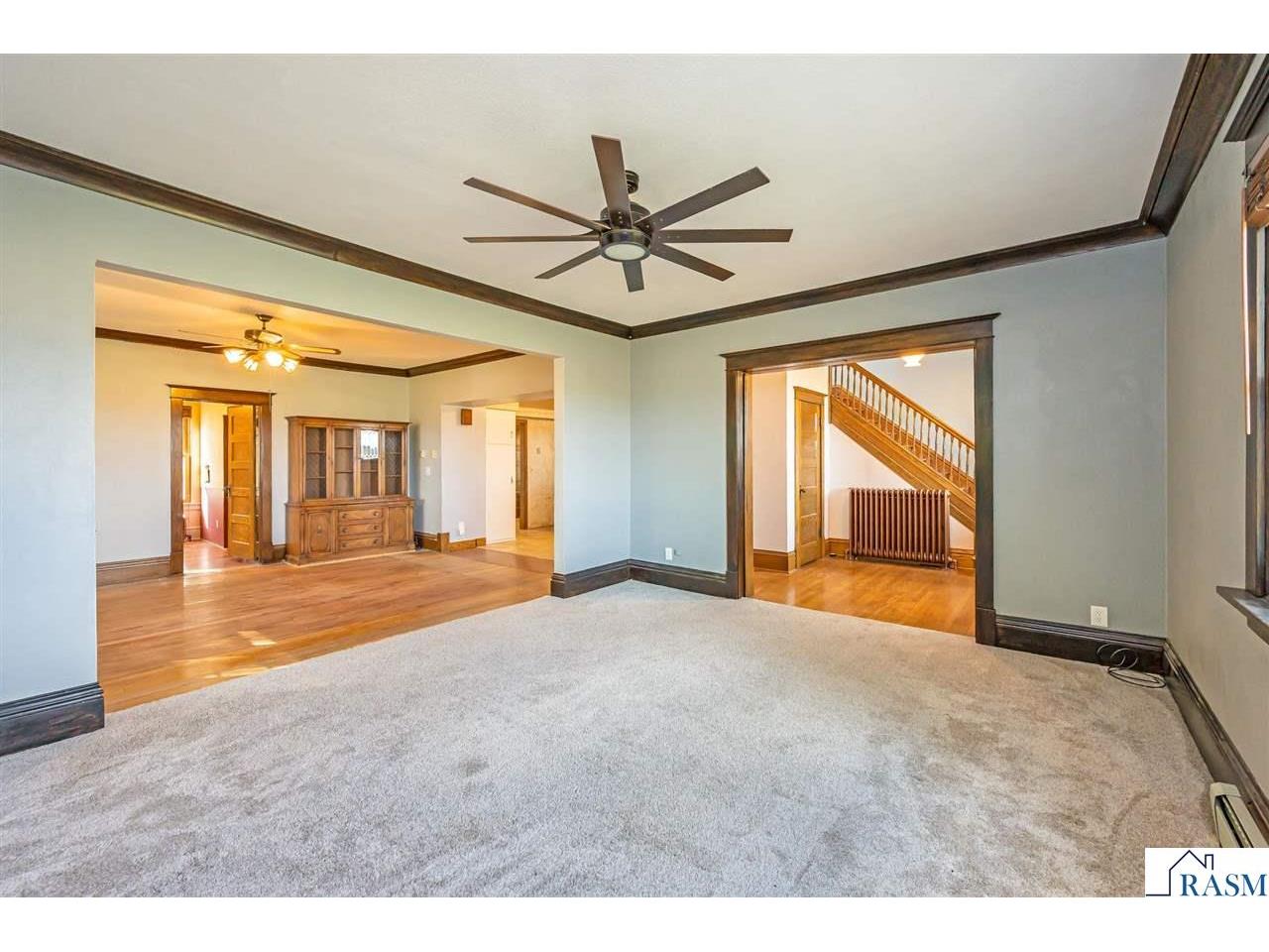 43637 State Highway 15 Truman MN 56088 7038738 image5