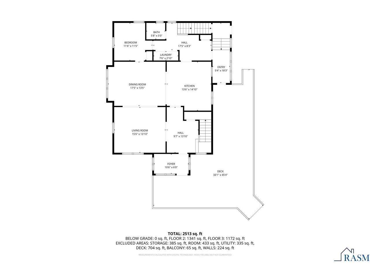 43637 State Highway 15 Truman MN 56088 7038738 image50