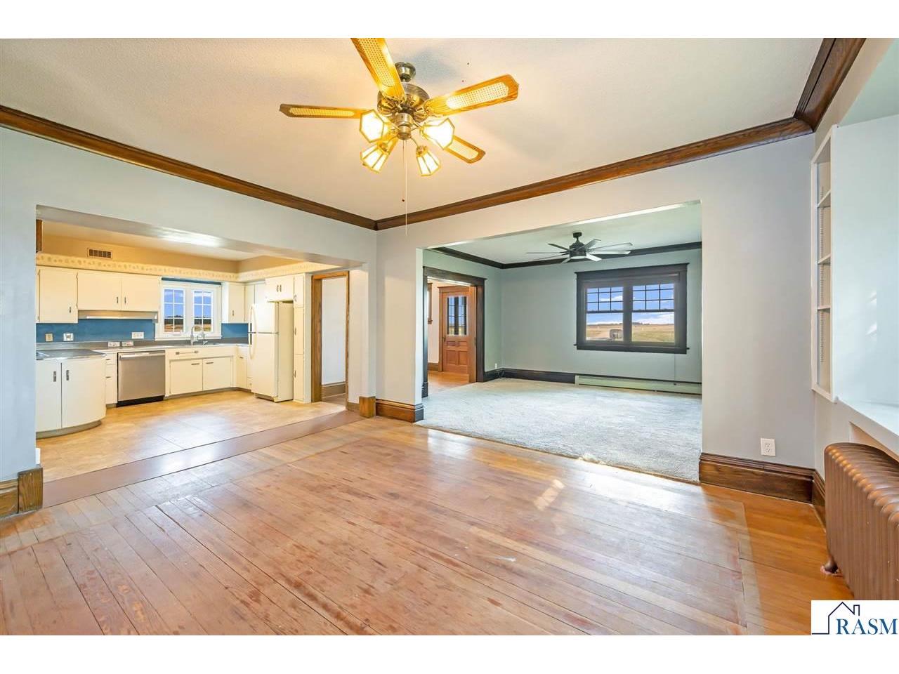 43637 State Highway 15 Truman MN 56088 7038738 image6