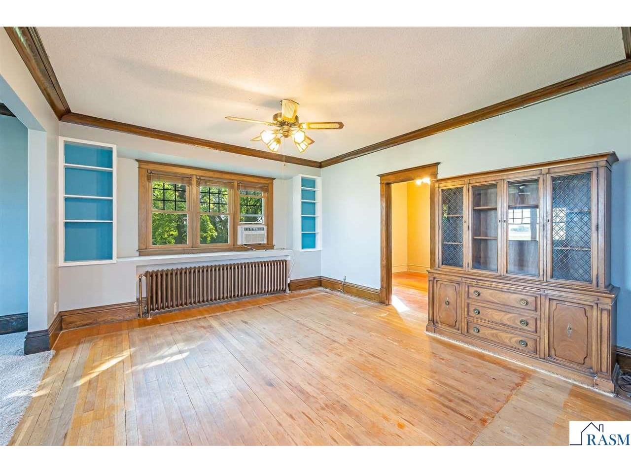 43637 State Highway 15 Truman MN 56088 7038738 image7