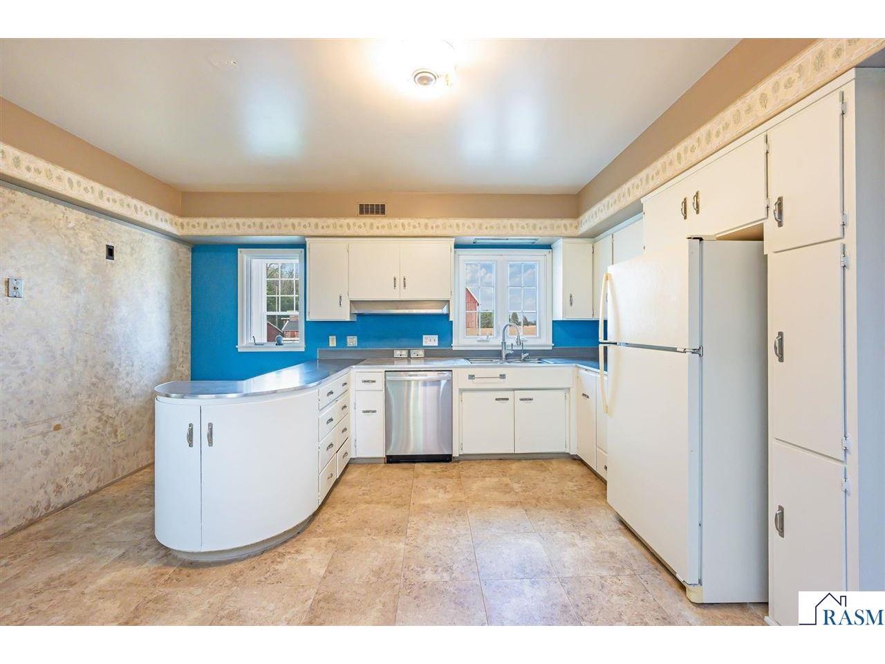 43637 State Highway 15 Truman MN 56088 7038738 image8